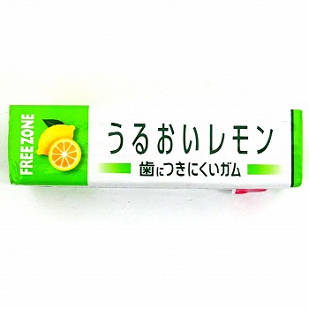 be@t[][@ɂɂK@邨@X